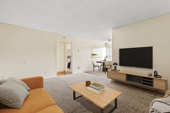 Photo - Seawind Apartments