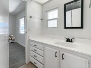 Photo - 33371 Tubac Trail