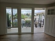 Photo - 12361 - 12365 El Rey Pl