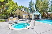 Photo - Mountain Vista Apartments
