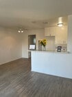 Photo - Normandie Apartments