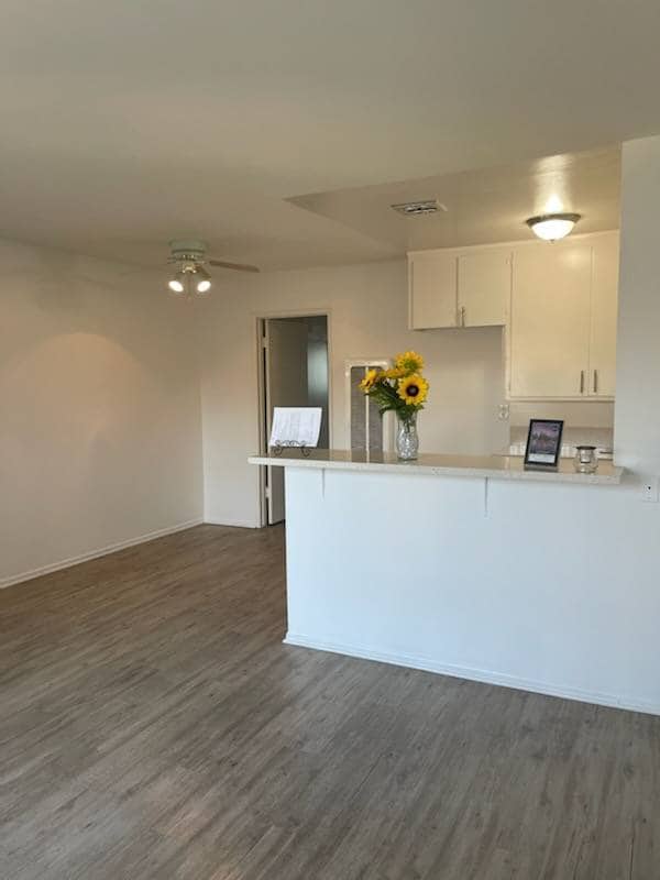 Photo - Normandy Apartments Unit 17