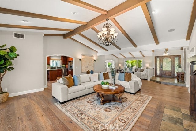 Photo - 2465 Via Oeste Dr