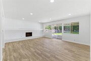 Photo - 5415 E Willowick Cir