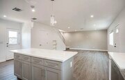 Photo - 18806 Lull St House