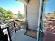 Photo - 3743 Midvale Ave Unit 202