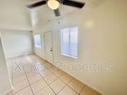 Photo - 585 E Cottonwood Rd Condo Unit #2