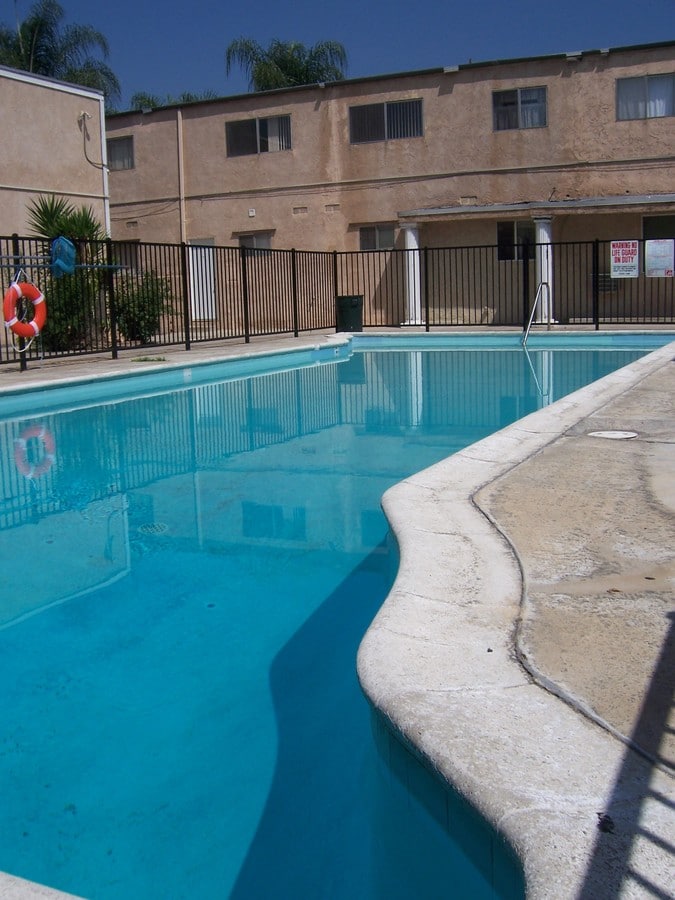 Photo - 5610 Welland Ave Unit 03