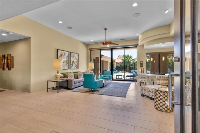 Photo - 45730 Indian Canyon Rd