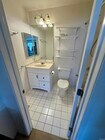 Photo - 9575 Easter Way Condo Unit #5