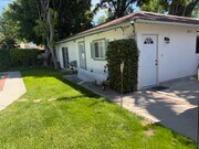 Photo - 6614 Noble Ave Unit 6612