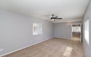 Photo - Live in the Whalen Ranch Community! House