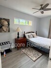 Photo - 10628 Louisa Dr