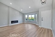 Photo - 4691 Lofty Grove Dr