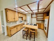 Photo - 41024 16th St W