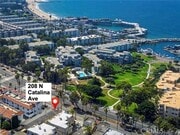 Photo - 208 N Catalina Ave