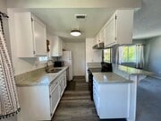 Photo - 2 bedrooms, 1 bath with carport Home is Close to the 52, 67 and 125 freeways, shopping and restau...