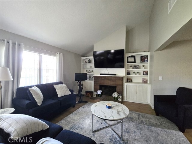Photo - 1319 S Country Way