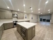 Photo - 210 Keeper Condo
