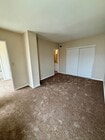 Photo - ABEGONIA Apartment Unit A