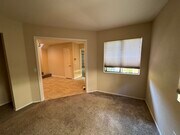 Photo - 1718 Tecalote Dr Unit 10