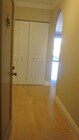 Photo - HILLCREST - 1 BED / 1 BATH TOP FLOOR CONDO. Unit 305
