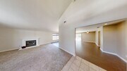 Photo - Beautiful 4 Bedroom 2 Bathroom House in Be...