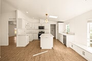 Photo - 62851 Aberdeen Dr House