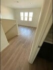 Loft - 44159 Le Blanc Ct House