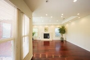 Photo - 1519 Glenwood Rd