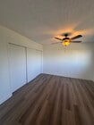 Photo - 9361 Cellini Ave Unit 7