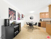 Photo - 440 Raymond Ave Condo Unit 3