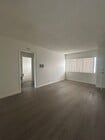 Photo - 11834 Apartment Unit B
