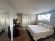 Photo - 392 Bonito Ave