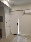 Photo - 7138 Sale Ave Apartment Unit STUDIO
