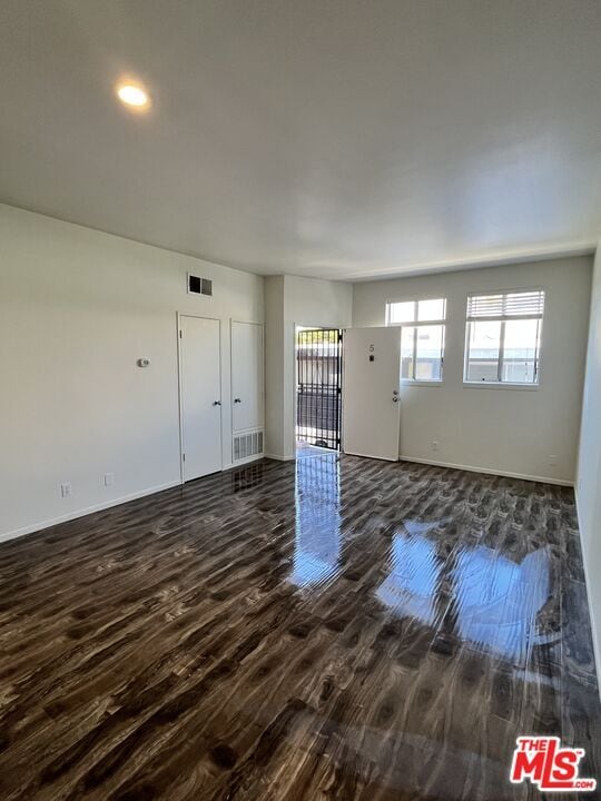 Photo - 3726 Midvale Ave Unit 5