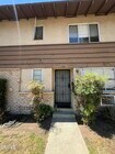 Photo - 137 S Barranca Ave Unit 145