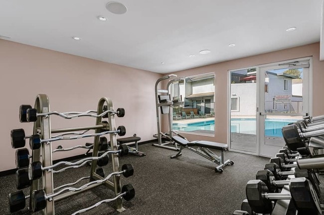 Photo - Reserve at South Coast