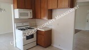 Photo - 1696 Carmel Cir E