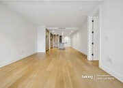 Photo - 10777 Wilshire Blvd Unit 210