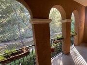 Photo - Beautiful single level home in Turtle Ridg...
