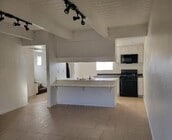 Photo - 43615 Stanridge Ave