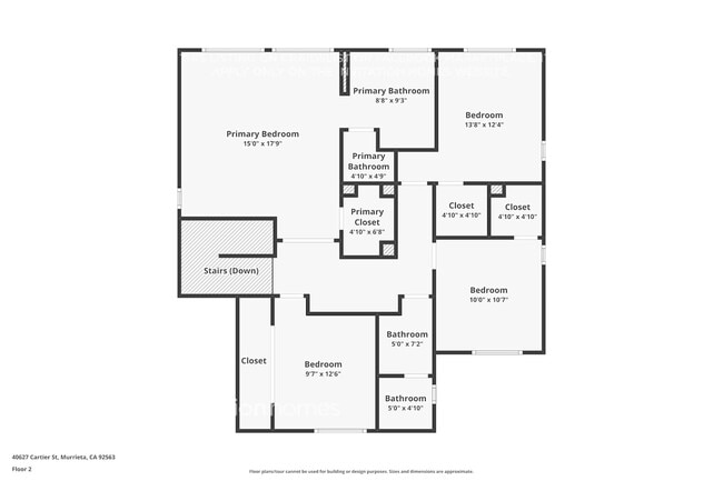 Photo - 40627 Cartier St