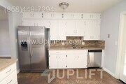 Photo - 4025 Casita Way Unit A