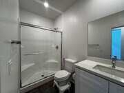 Photo - Beautiful, Almost New Winchester 5 Bedroom House with SOLAR