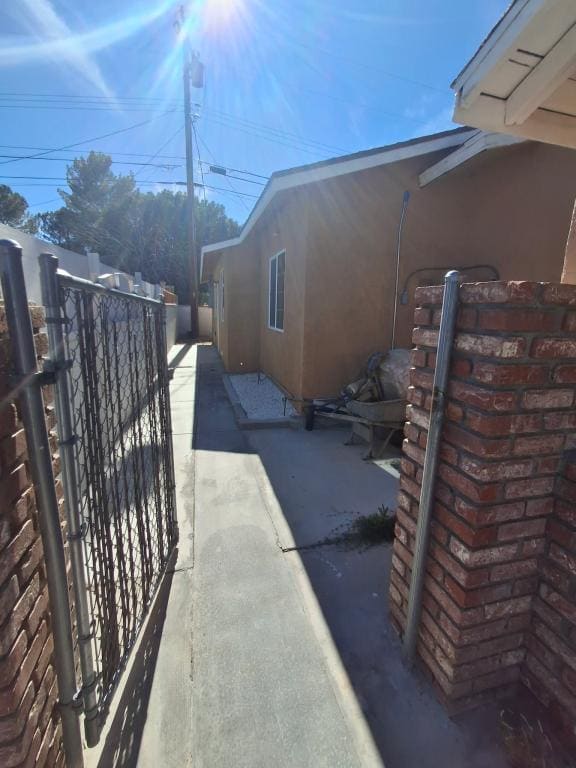 Photo - 44141 11th St W