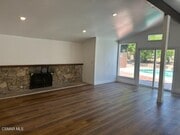 Photo - 17531 Lemarsh St House