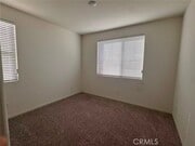 Photo - 15767 Ralph Ln