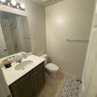 Photo - NEWER 4 BEDROOM VICTORVILLE HOME