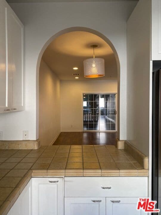 Photo - 5248 Satsuma Ave Unit 2